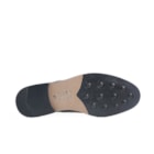 183 17020 Preto5_1-5